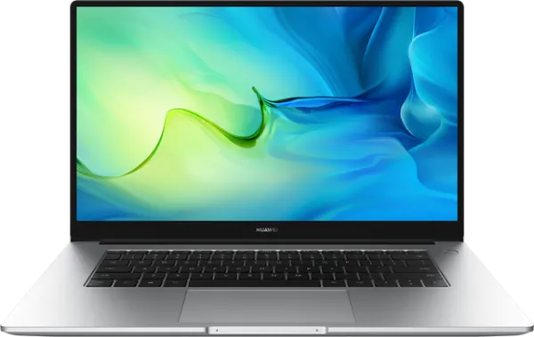 Huawei MateBook D15 (R5/8GB/512GB) Notebook