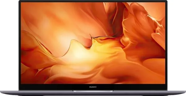 Huawei MateBook D16 R5 (8GB/512GB) Notebook