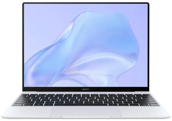 Huawei MateBook X 2020 Ultrabook