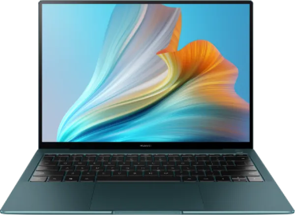 Huawei MateBook X Pro 2021 (i7/16/1TB) Ultrabook