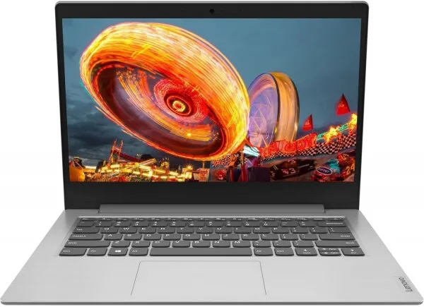 Lenovo IdeaPad 1 81VU006STX Notebook