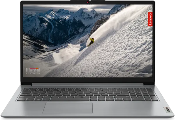 Lenovo IdeaPad 1 82VG008WTX Notebook
