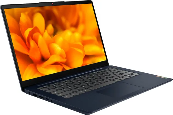 Lenovo IdeaPad 3 (14 İnç) 82H7014RTX Notebook