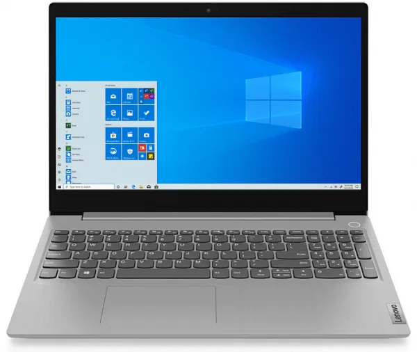 Lenovo IdeaPad 3 (15.6 İnç) 81W1005RTX Notebook