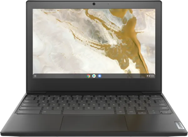 Lenovo IdeaPad 3 CB 82BA0028TK Notebook