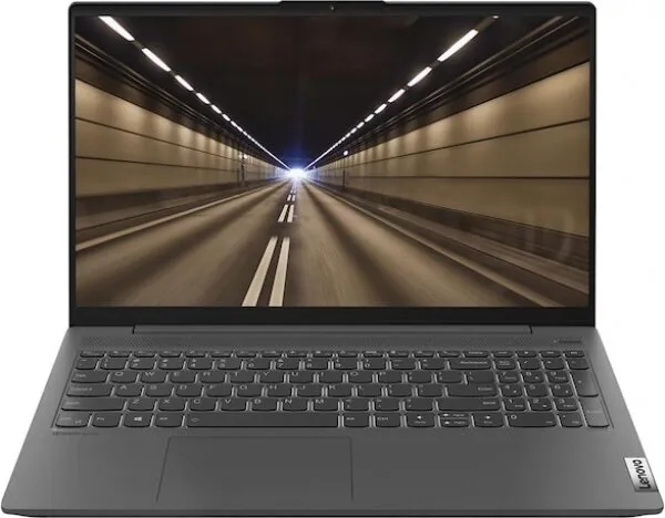 Lenovo IdeaPad 5 (15.6) 82LN00CCTX01 Notebook