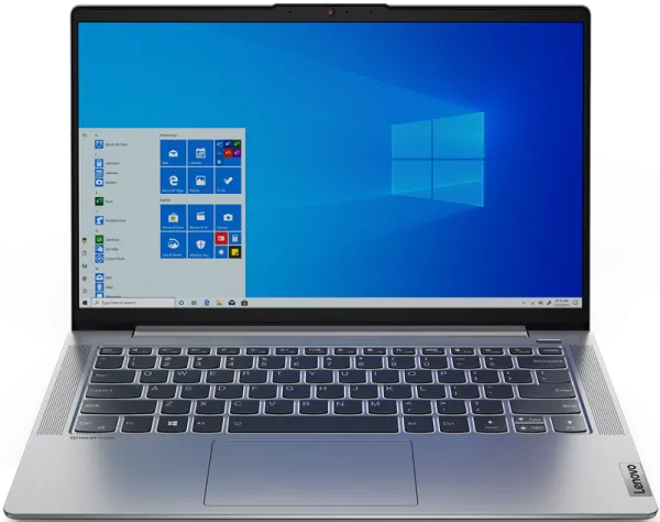 Lenovo IdeaPad 5 82FE00K6TX Ultrabook