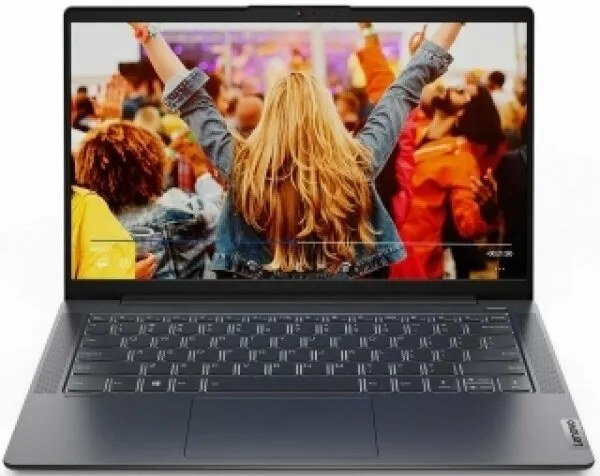 Lenovo IdeaPad 5 82FE00LCTX Ultrabook