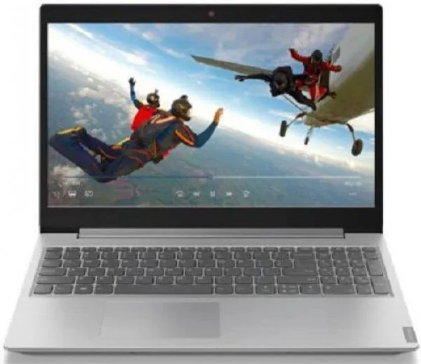 Lenovo IdeaPad L3 82HL009KTX Notebook