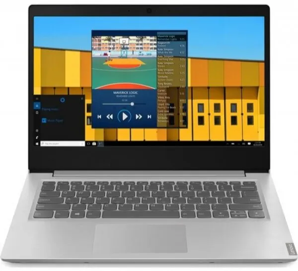 Lenovo IdeaPad S145 81MW003KTX Notebook