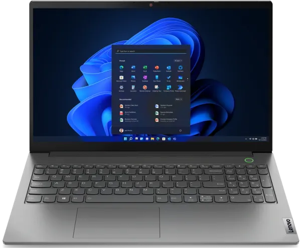 Lenovo ThinkBook 15 G4 21DJ00G9TX06 Notebook