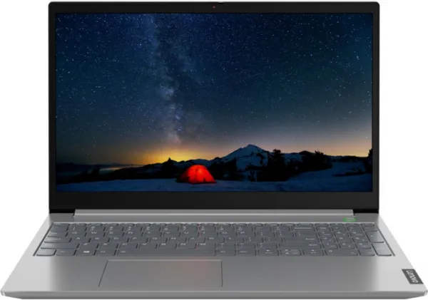 Lenovo ThinkBook 15 20SM0038TX053 Notebook