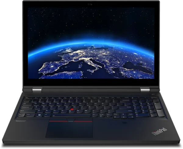 Lenovo ThinkPad P15 20ST003KTX Notebook