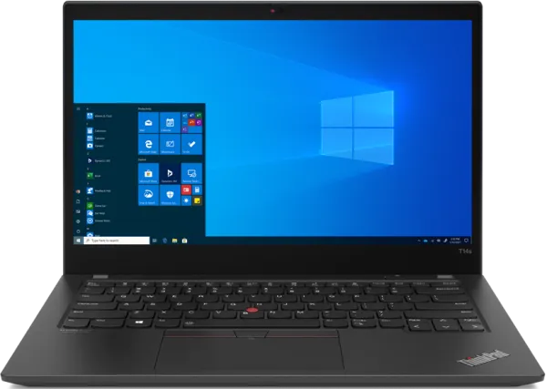 Lenovo ThinkPad T14s G2 20WM0AEHTX027 Ultrabook