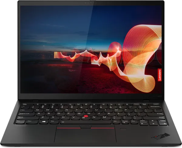 Lenovo ThinkPad X1 Nano (G1) 20UN002TTX Ultrabook