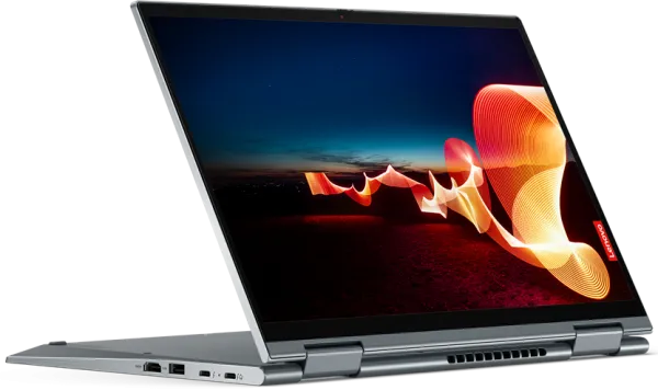 Lenovo ThinkPad X1 Yoga (6) 20XY0049TX 2'si 1 Arada