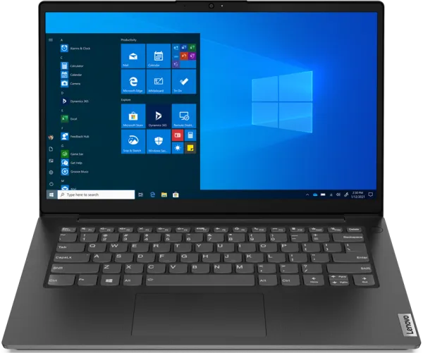 Lenovo V14 G2 82KA0025TX15 Notebook