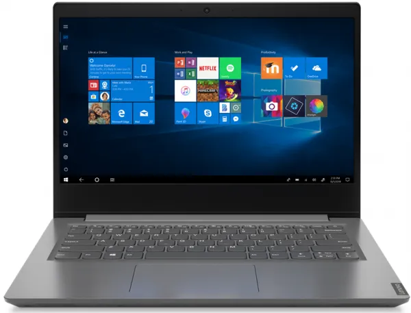 Lenovo V14 82C400A8TX Notebook
