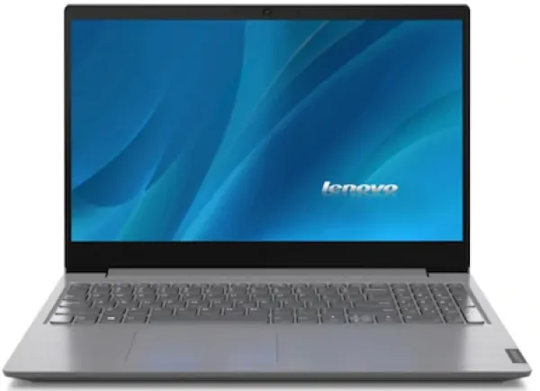 Lenovo V15 82C500R2TX Notebook