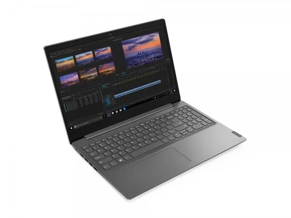 Lenovo V15 82C70063TX Notebook