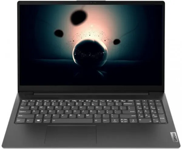 Lenovo V15 (G2) 82KD004H37A7 Notebook