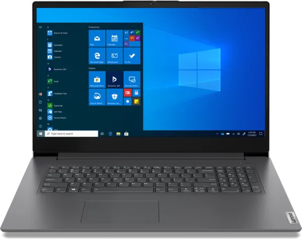 Lenovo V17 G2 82NX00ECTX002 Notebook