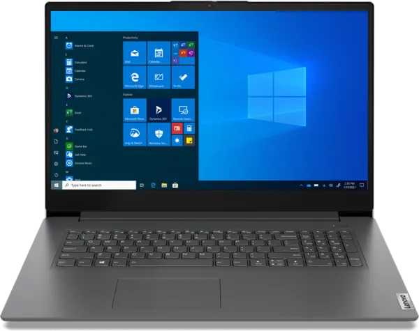 Lenovo V17 G2 82NX00ECTX005 Notebook