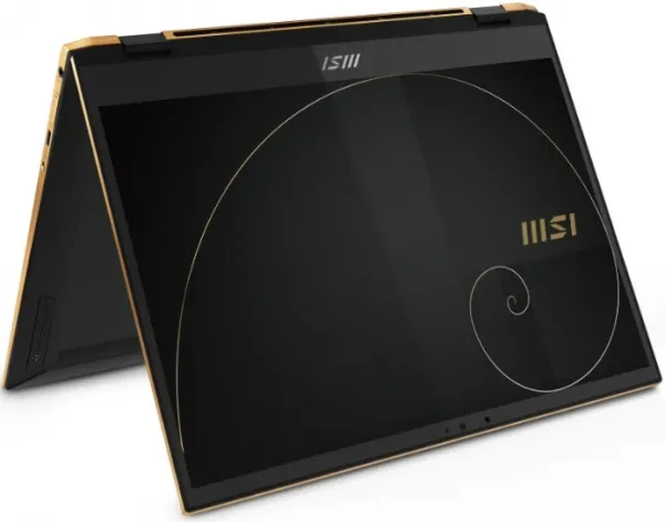 MSI Summit E13 Flip Evo A11MT-232TR 2'si 1 Arada