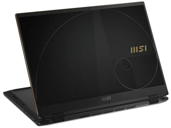 MSI Summit E16 Flip A11UCT-041TR 2'si 1 Arada