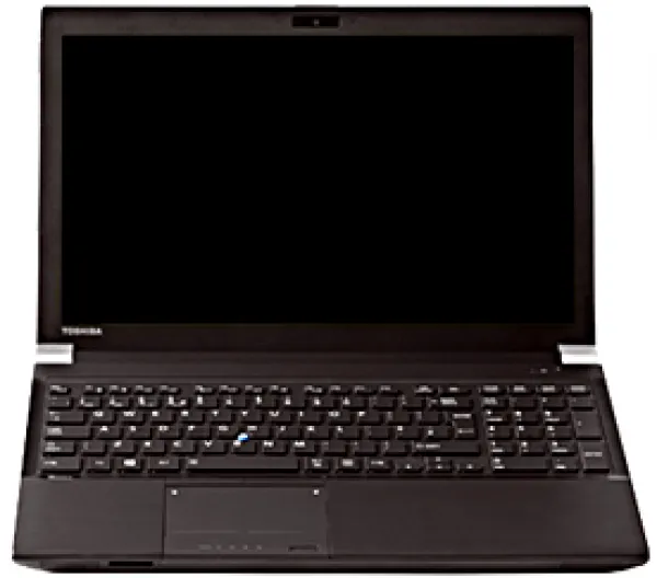 Toshiba Tecra A50-A-1EF Notebook