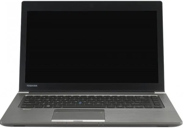 Toshiba Tecra Z40-A-17R Ultrabook