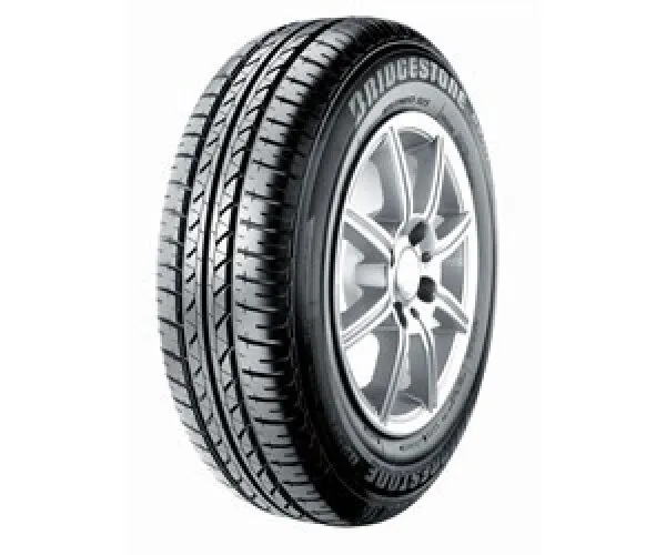 Bridgestone B250 175/70 R13 82T Yaz Lastiği