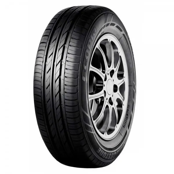 Bridgestone Ecopia EP150 175/65 R14 82H Yaz Lastiği