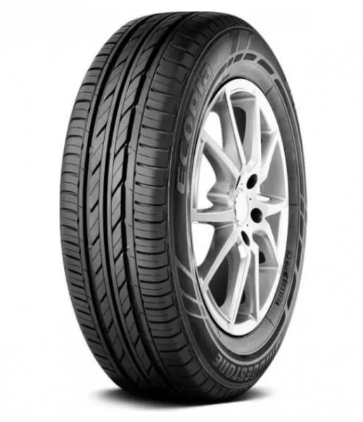 Bridgestone Ecopia EP150 195/65 R15 91H Yaz Lastiği