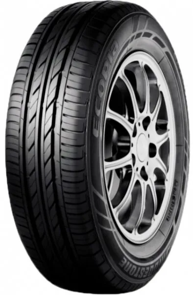 Bridgestone Ecopia EP150 205/55 R16 91V Yaz Lastiği
