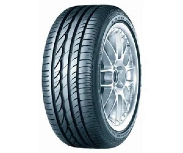 Bridgestone ER300 225/55 R17 97Y Yaz Lastiği