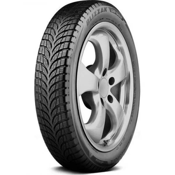 Bridgestone LM500 155/70 R19 88Q XL Kış Lastiği