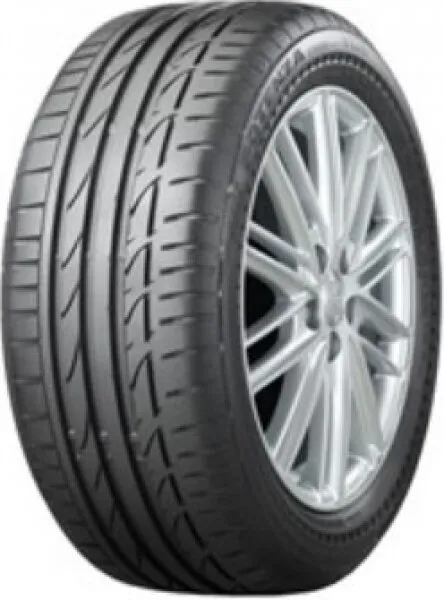 Bridgestone S001 275/40 R19 101Y MO Yaz Lastiği