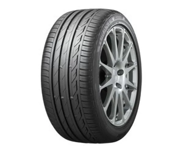 Bridgestone T001 225/40 R18 92W XL Yaz Lastiği