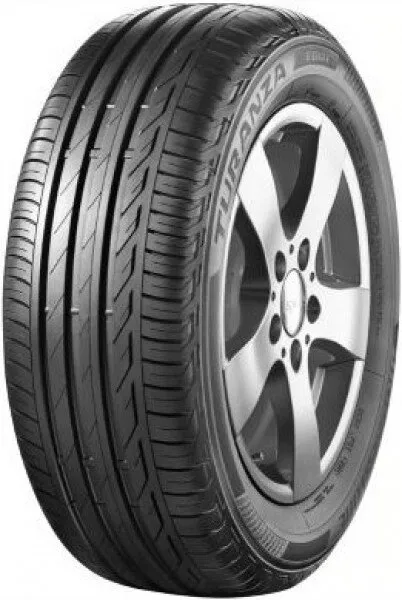 Bridgestone Turanza T001 195/65 R15 91H Yaz Lastiği