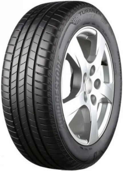 Bridgestone Turanza T005 185/65 R14 86H Yaz Lastiği