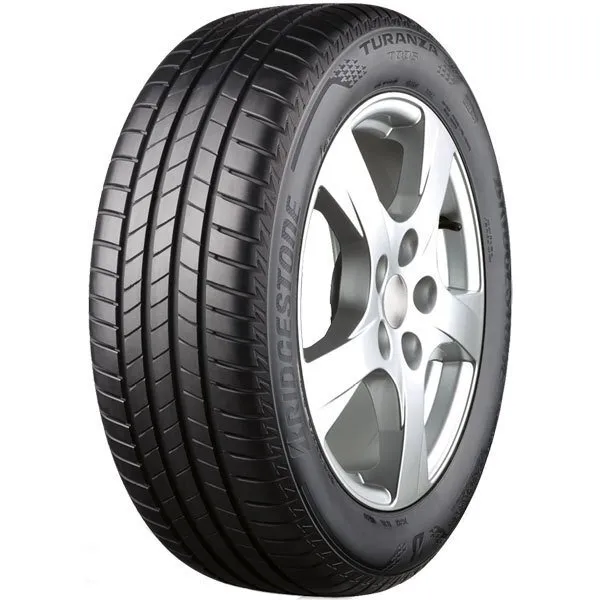 Bridgestone Turanza T005 195/55 R16 87V Yaz Lastiği