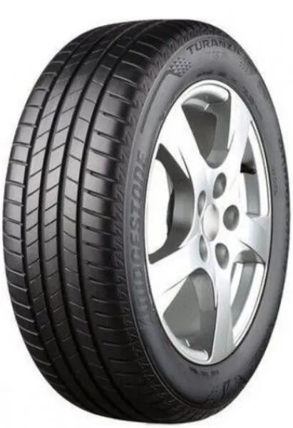 Bridgestone Turanza T005 195/65 R15 91V Yaz Lastiği