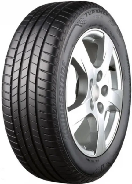 Bridgestone Turanza T005 225/40 R19 93W XL Yaz Lastiği