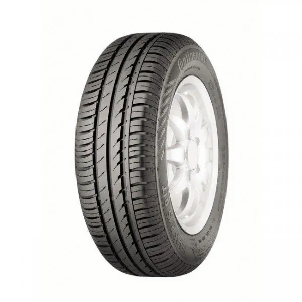 Continental ContiEcoContact3 165/70 R13 79T Yaz Lastiği