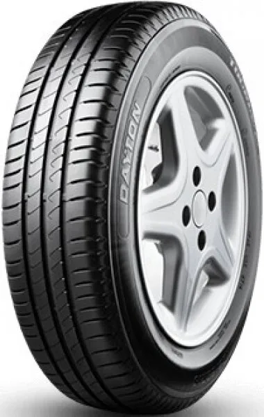 Dayton Touring 2 195/50 R15 82V Yaz Lastiği