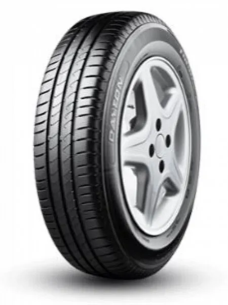 Dayton Touring 2 215/55 R16 97W XL Yaz Lastiği