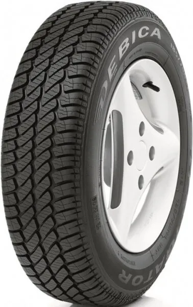 Debica Navigator 2 MS 185/65 R14 86T Dört Mevsim