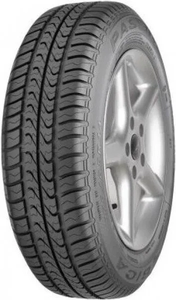 Debica Passio 2 155/70 R13 75T Yaz Lastiği