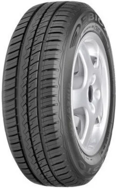 Debica Presto HP 195/55 R16 87V Yaz Lastiği